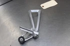 03-04 Yamaha Yzf 06-09 R6S Right Rear Back Passenger Peg 5SL-27440-01-00 Used. Price: $16.05.