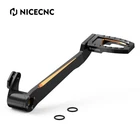 Rear Brake Pedal Lever Foot Control Arm For Harley Street Glide Flhx 14-23 New. Price: $58.99.