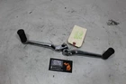 82-24 Harley Oem Heel Toe Shift Lever Set Chrome Used. Price: $35.00.