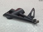 Left Stand Platform T2082091 Triumph Street Triple 675 2007 2009 Usato. Price: $85.38.