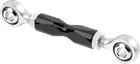 Choppers LA-P103-00B County Line Shift Linkage Fxdl Dyna Low Rider New. Price: $72.17.