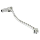 Aluminum Gear Shift Lever For Kawasaki KX250F & Suzuki RM-Z250 Fits 2004 New. Price: $29.95.