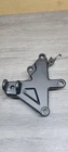 Kawasaki ZX10R 2011-2015 Front Rh Hanger Used. Price: $27.26.