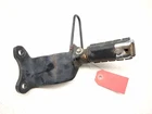 04-09 Honda VT750CA Shadow Aero Rear Right Passenger Foot Peg Used. Price: $44.84.