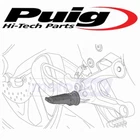 Puig Hi-tech Footpeg Mounts For 2018-2019 Ducati Scrambler 1100 Body Rm New. Price: $66.23.