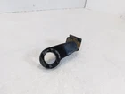 1985-93 Kawasaki KLR250 KL250D Front Left Footrest Peg Bracket Mount Used. Price: $24.95.