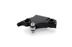 Puig - 8609N Lever Adapter Clutch Black Bmw G310R G310GS New. Price: $55.42.