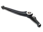 Nos Indian Motorcycle Shifter Lever Pedal, Flat Black 5138405-463 New. Price: $87.00.
