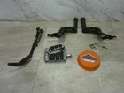 2011 Victory Vegas 8-BALL, Footpegs Side Stand (OPS7086) Used. Price: $102.69.