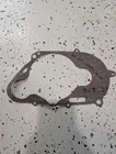Yamaha Clutch Cover Gasket 1985-2001 Pw 50 Mini Dirt Bike 3L5-15451-10-00 Oem New. Price: $35.00.