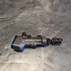 2018 Kawasaki KX450 Rear Brake Master Cylinder Used. Price: $37.00.
