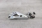 2004 Kawasaki Vulcan 750 Vn Rear Right Muffler Mount Stay 35011-1264 Used. Price: $24.00.