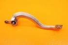 2005 2007 Suzuki RMZ450 RM-Z450 Rear Brake Pedal 43100-35G00 Used. Price: $10.79.