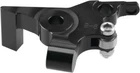 Puig Brake Lever Adaptor For Yamaha FJR1300A/AS 2006-2018 Black 5462N New. Price: $61.48.
