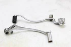 80-82 Honda CB900C Oem Shifter Pedal Used. Price: $20.30.