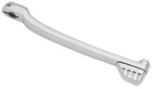 Kuryakyn Switch-shift Lever Chrome #3266 Harley Davidson New. Price: $92.99.