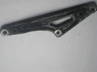 1980 Yamaha Muffler Exhaust Foot Peg Stand Rest Bracket Mount Oem Used. Price: $16.76.