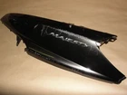 2009 Yamaha Majesty Rear Left Side Tail Fairing Cover SRU-21711 Used. Price: $65.00.