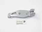 Oem 2000-2006 Bmw R1150-R Foot Rest Mount Bracket Plate Rear Right 46712335876 New. Price: $99.99.