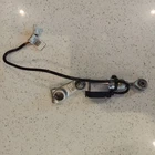 Ducati Quick Shifter Monster 937, Multistrada 950S, Hypermotard 950SP 55215491E Used. Price: $203.90.