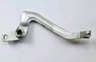 New Old Stock Genuine Kawasaki KX80 1988-1990 Rear Brake Lever Pedal 43001-1232 Used. Price: $53.19.