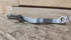 Suzuki Rm 125 2002-02-03 Genuine Gear Lever 25600-36F30 Oem Part. New. Price: $94.05.