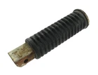 1984 Honda Goldwing Oem Left Rear Foot Peg GL1200 Passenger Genuine Used. Price: $22.49.