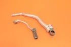 2002 02-05 CRF450R Kick Starter Pedal Lever Arm Crank Pivot Shifter Used. Price: $79.99.