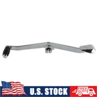 Gear Change Pedal Arm Shifter Lever For Honda Z50A C102 CA102 C105 CA105 New. Price: $17.99.