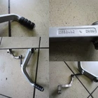 Bmw 1150 Gs Gear Lever Shift Pedal Gebraucht. Price: $65.16.