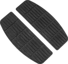 Bikers Choice 66-05 Flh / Flst Replacement Floorboard Pads Replaces H-d 50614-66 New. Price: $14.61.