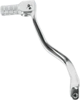 Moose Offroad Shift Lever CR250 DT-09-017 New. Price: $41.99.