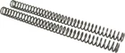 Bbr Heavy Duty Fork Springs Steel 650-HXR-7005 Honda CRF70F 04-12 XR70R 97-03 New. Price: $109.95.