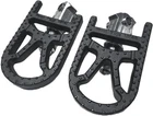 Pivot Pegz PPTK-MK4 Toppers New. Price: $39.34.