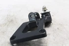 Rear Step Stay Right (us Only) 35011-1630-CQ 2002 Kawasaki ZX-6 Used. Price: $35.00.