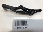 Bmw 1000RR 2017 Gear Shift Lever Genuine Oem M1221 LOT68 104BM29727 Used. Price: $141.30.