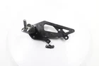 2000 Kawasaki Ninja 500R Oem Right Front Foot Rest Peg Step Used. Price: $46.86.