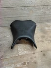 2024 25 Kawasaki Ninja EX500 Front Driver Seat 53066-0896-MA BH-701 Used. Price: $44.99.