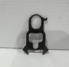 Kawasaki Oem Change Lever Pawl 13165-1114 New. Price: $11.91.