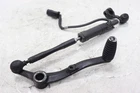 18-25 Yamaha Yzf R1 Oem Quick Shifter Linkage Clutch Pedal *12K Miles Used. Price: $299.99.