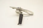 Bmw 1200 Rs 2015 2016 Front Left Footrest Bracket Damaged Als. Price: $51.20.