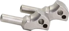 Flo Motorsports Clevis M8 Softail Passenger CL-800-5 New. Price: $47.39.