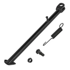 Side Kick Stand Assembly W/ Spring Bolt For Honda CRF100F 2004-13 XR100R 1985-03 New. Price: $42.99.