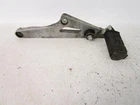 79 Yamaha Xs 1100 Left Foot Peg Mount 2H9-27442-00-00 1978-1981 Used. Price: $25.00.
