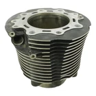 2007 Kawasaki Vulcan VN2000A Front Cylinder 11005-0040 Used. Price: $115.99.