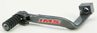 Ims Folding Shift Lever Offroad 313116 56-9126 11-4162 New. Price: $54.95.