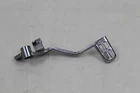 Yamaha Yzf R3 21-23 Oem Rear Brake Lever Pedal 1WD-F7211-00-00 Used. Price: $34.99.
