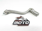 2008-2026 Suzuki Oem Lever (stock RM-Z450 Shifter Pedal) Used. Price: $60.00.