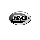 HWP0002BK Universal Highway Pegs For 125.4MM/7/8" 22MM Bars" R&g New. Price: $144.70.