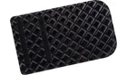 Choppers LA-P104-00B County Brake Pedal Black New. Price: $104.27.